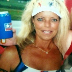 Meet your Posher, Judy